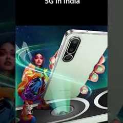 🌍 Headlines 17 April 25 🌍 #technology #games #pc #smartphone #gadgets #news #omg #amd #nvidia..