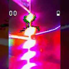 GOGGLE VISION ALERT! FPV Drone Racing through the eyes of Micah “Padiwan” Padilla!