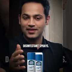 Making 10 Lakhs Selling IndiaMART Products On Amazon #shorts