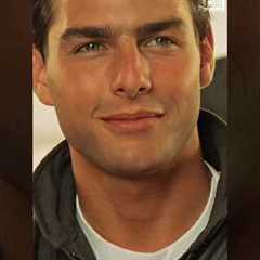 I was Inverted 🗿 #topgun #tomcruise #movie