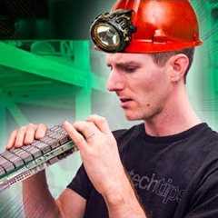 Is Mining on ASICs Worth It? - Mining Adventure Part 3