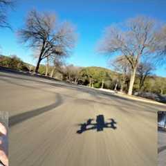 Why Fly Smooth? FPV Freestyle