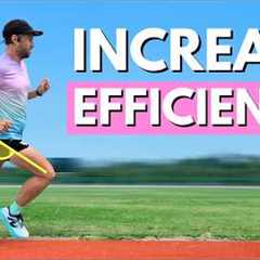 How To Improve Your Running Form