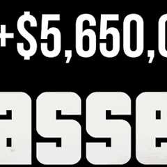 Top Best ways I make Money SOLO in GTA 5 Online Right Now