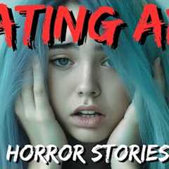 20 TRUE Sinister Dating App Horror Stories | True Scary Stories