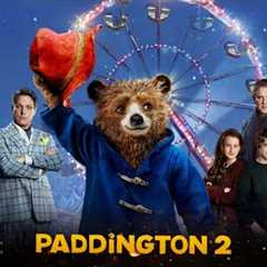 Paddington 2 Full Movie In English | Hollywood Movie In English | Review & Facts