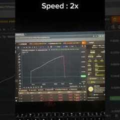 How to Rug pull $2k about 15 mins #memecoins #rugpull #pumpfun ​​