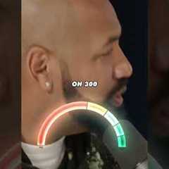 How to Repair Your Credit Score
