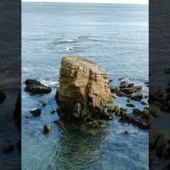 The photos I took with my drone #dronephoto #arielphotography #photography