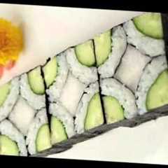 An introduction to Sushi Chef Institute