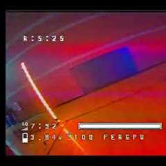 Treasure Valley Drone Racing - Windshield Wiper