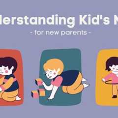 You Might Be Parenting the Wrong Way! || Psychology Tips Every Parent Must Know!