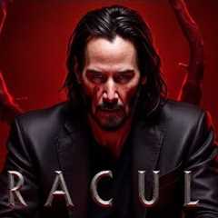 Dracula New Horror Full Movie (2025) In English | New Hollywood Movie | Review & Facts