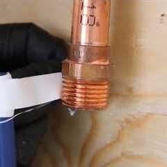 The ULTIMATE Plumbing Tricks BIBLE (30+ Tricks!) | GOT2LEARN