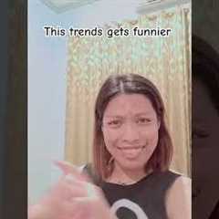 #video #viralvideo #comedy #youtube #youtubeshorts #funny #fyo #short #shorts #reels #yt #trending