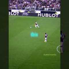 Funniest Own Goals in Football 😂 + Lukaku