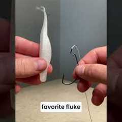 Best Pond Lure for BASS!? #bassfishinglures #fishing #shorts #fishingtips #bassfishing #bass
