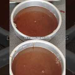 baking tips: how to line your cake pans