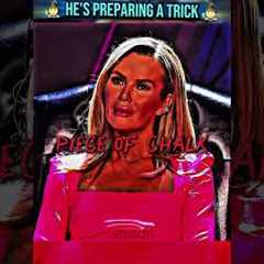 The Invisible Act #shorts #agt #bgt #trending