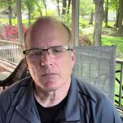Memento Mori & Retirement: Stop Chasing Money, Start Living Before It's Too Late | Pre-Retiree..