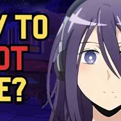 Game Developer Expects to Be PAID to Prepare Each Session | RPG Horror Stories