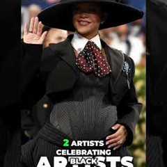 Rihanna's Iconic Baby Bump: Grocery to Met Gala Glam!