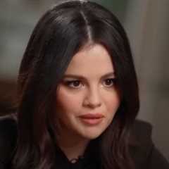 Selena Gomez CONFIRMS Breakup With Benny Blanco After He Was Spotted With Her Best Friend Theresa