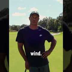 Tiger Woods' Greatest Golf Shot He's Ever Hit | TaylorMade Golf