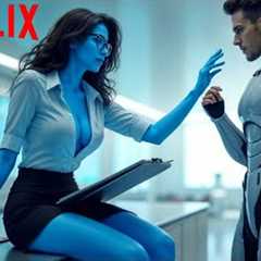 Top 6 BRAND NEW TV SERIES in MAY 2025!