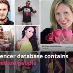 NeoReach Review: Influencer Marketing Software (Platform)