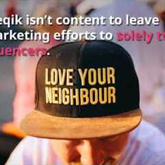 Sidekiq Review: Influencer Marketing Software (Platform)