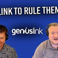 How to Generate Passive Income with Affiliate Marketing