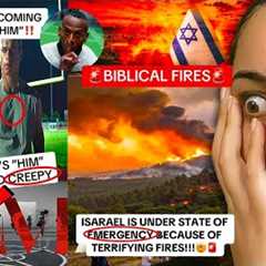 UNEXPLAINABLE Videos You WILL Watch AGAIN And AGAIN