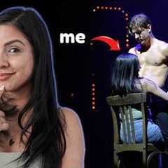 Best SHOWS You Must Watch in LAS VEGAS