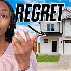 Bought 22 Rental Units and Now I Regret It. Here’s Why…