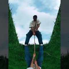 photography📸 hack & tricks #shorts #shortsfeed #viralvideo #trending #foryou #photography..