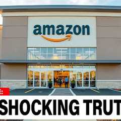 10 Amazon Shopping Hacks That Will Save You Money