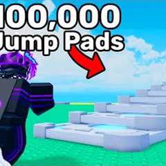 I Busted 5-STAR MYTHS In Roblox Rivals..