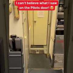 I need to stop flying budget airlines 🫠