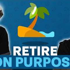 FIRE: How to Retire Early and Own Your Life