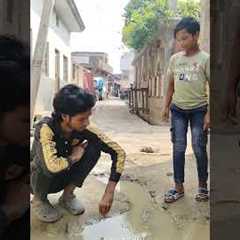 Tecnologya 😂😆......#beingdillu #youtube #funny #video #trending #reels #comedyvideos #trend