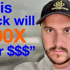 Top 3 Best Stocks to Buy UNDER $15‼️