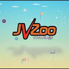 JVZoo Tutorials - How Affiliates find products & get approved to promote.