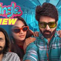 Single Movie Review || Poolachokka Reviews || Sree Vishnu || Vennala Kishore || Telugu