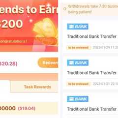 The New Easiest Way To Make Money Online 2025 $20/Hour