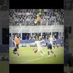 INTER???? 🤨💔 #football #funnymoments #shorts #heartsvideo #viralvideos #trending #memes #soccer