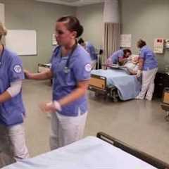 Career Training Solutions | Specialist in Adult Education | Fredericksburg, VA