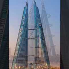 #photography #highest building's in the world.