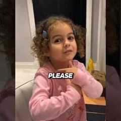 Ronaldo Couldn't Stop Laughing After Georgina Did THIS at Dinner! || Cristiano Ronaldo || #shorts