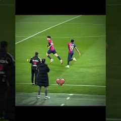 🤣🤣 (Funny Moments) #football #shorts #viralvideo